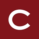 Colgate University logo