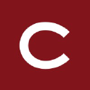 Colgate University logo