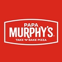Papa Murphy's Pizza logo