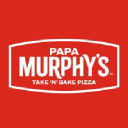Papa Murphy's Pizza logo