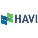 HAVI logo