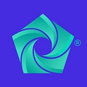 Arise Virtual Solutions logo