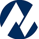 Maricopa Community Colleges logo
