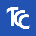 Tulsa Community College logo