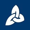 Lyoness logo
