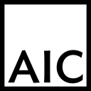 Art Institute of Chicago logo
