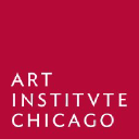 Art Institute of Chicago logo