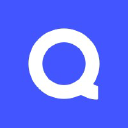 Quizlet Inc logo