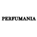 Perfumania logo
