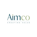 Aimco logo