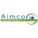 Aimco logo