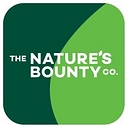 The Nature's Bounty Co. logo