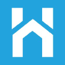 HomeBridge Financial Services logo