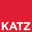 Katz Media Group logo