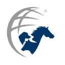 Animal Health International logo