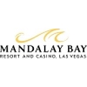 Mandalay Bay Resort logo