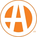 Autotrader logo
