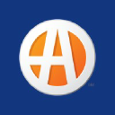 Autotrader logo