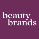 Beauty Brands logo