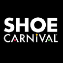 Shoe Carnival logo