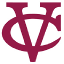 Vassar College logo