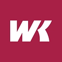 Willis-Knighton Health System logo