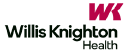 Willis-Knighton Health System logo