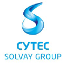 Solvay logo