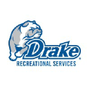 Drake University logo