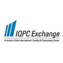 IQPC logo