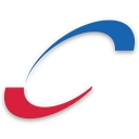 Modine Manufacturing logo