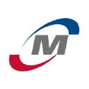 Modine Manufacturing logo
