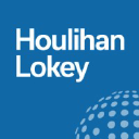 Houlihan Lokey logo