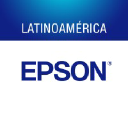 Epson logo