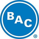 Baltimore Aircoil logo