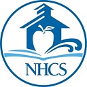New Hanover County Schools logo