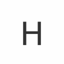 JohnsHopkinsMedicine logo