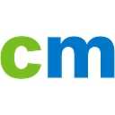 Canomara logo