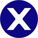 ONX Homes logo
