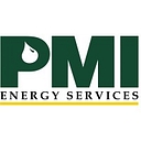 PMI logo