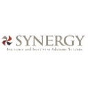 Synergy logo