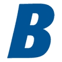 Benco Dental logo