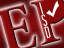 Eagle Pass ISD logo