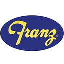 Franz Bakery logo
