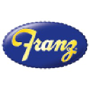 Franz Bakery logo