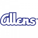 Allens logo