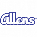 Allens logo