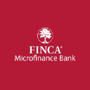 FINCA logo