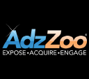 AdzZoo logo