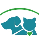 National Veterinary Associates logo